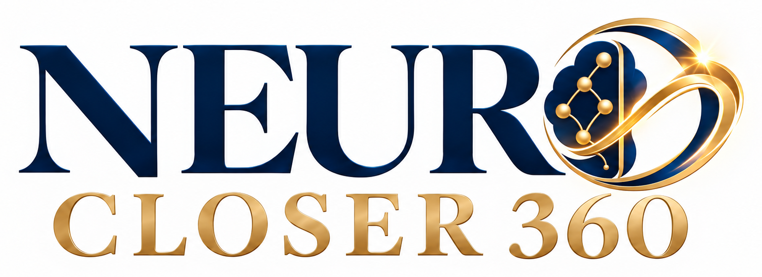 neuro_closer_360_logo_header escritorio